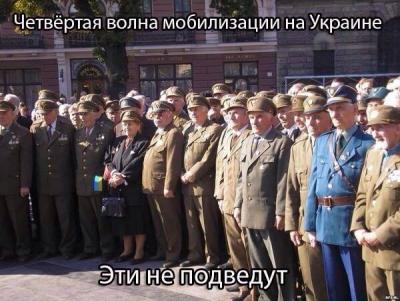 Прикрепленное изображение: 10402412_253999901390973_8406219863793679103_n.jpg